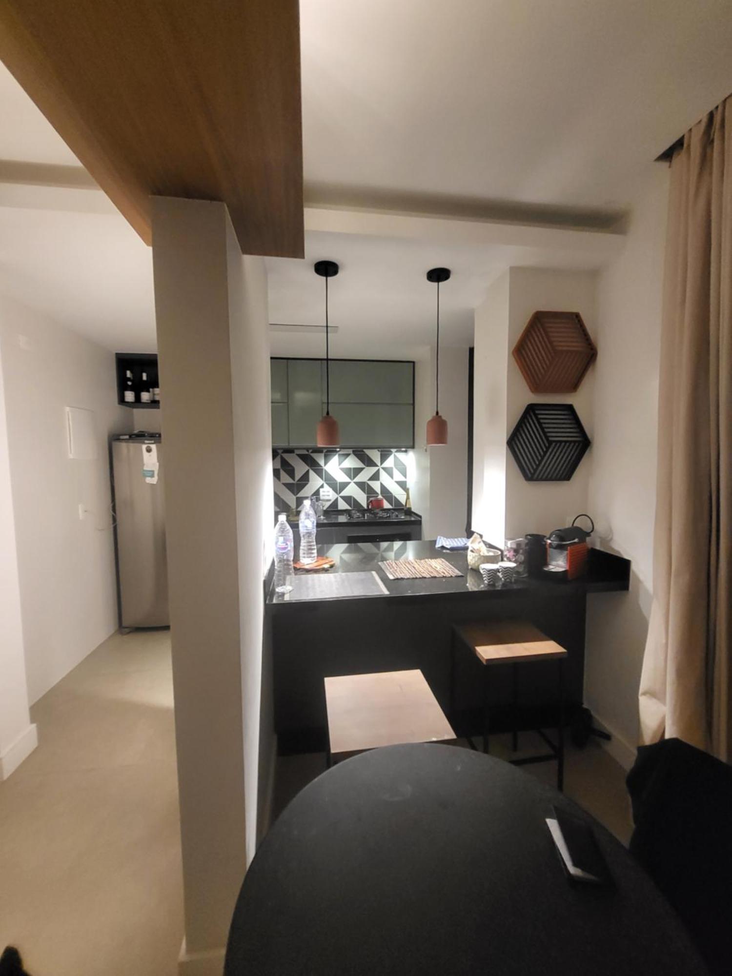 Leblon Maison Apartment Rio de Janeiro