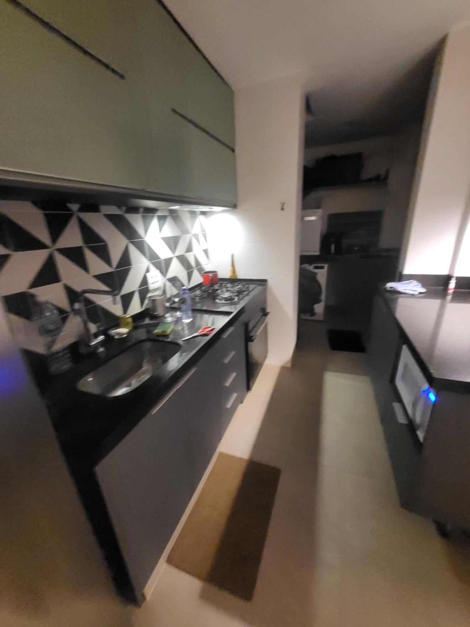 Leblon Maison Apartment Rio de Janeiro