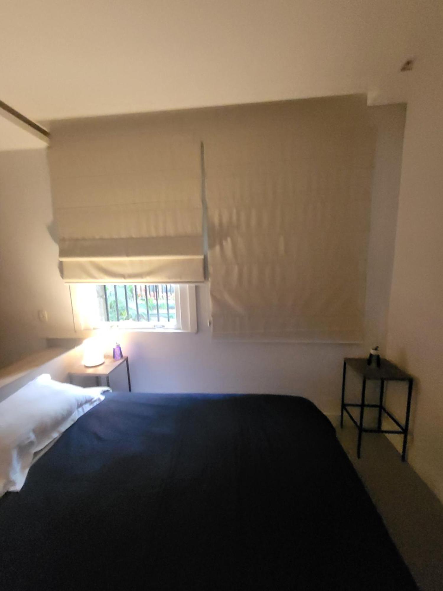 Leblon Maison Apartment